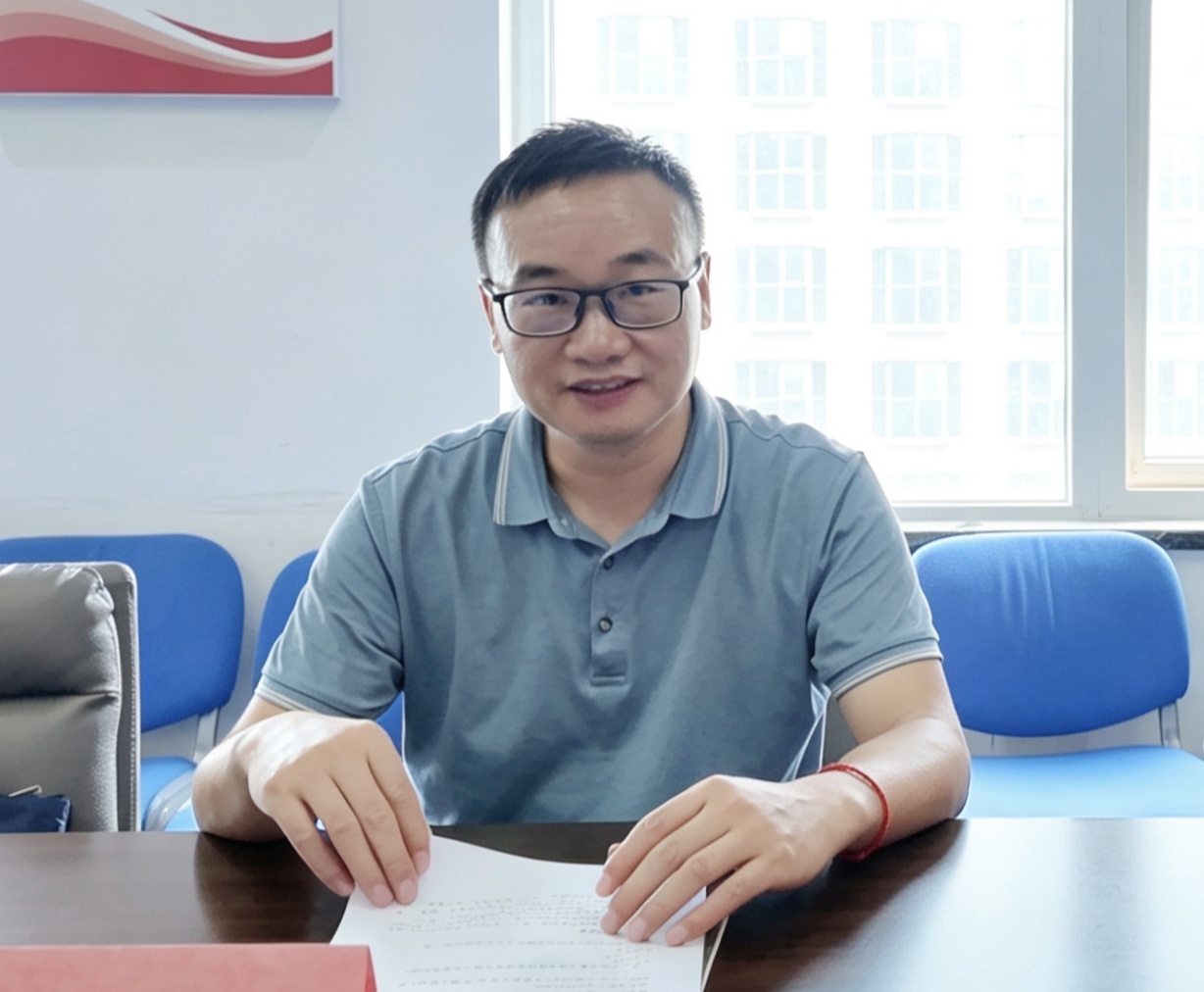 方塘智库创始人叶一剑获聘为凤凰网河南文旅顾问