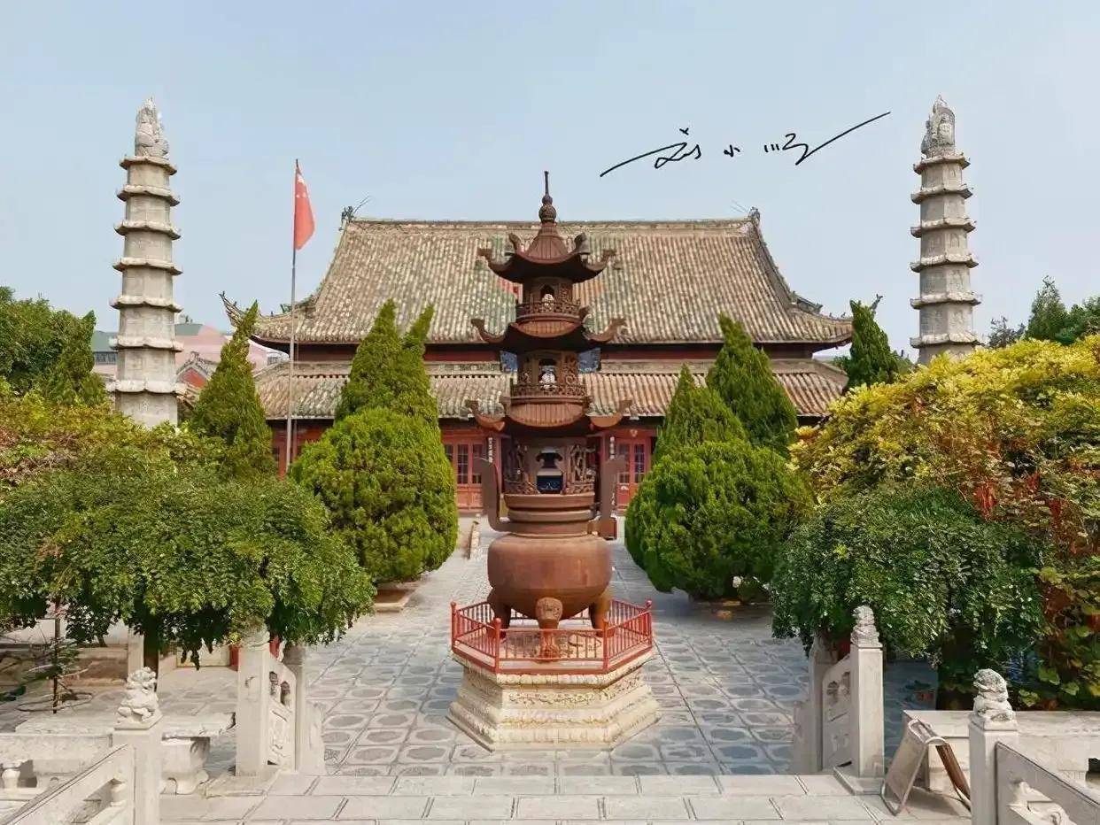 文章配图-1