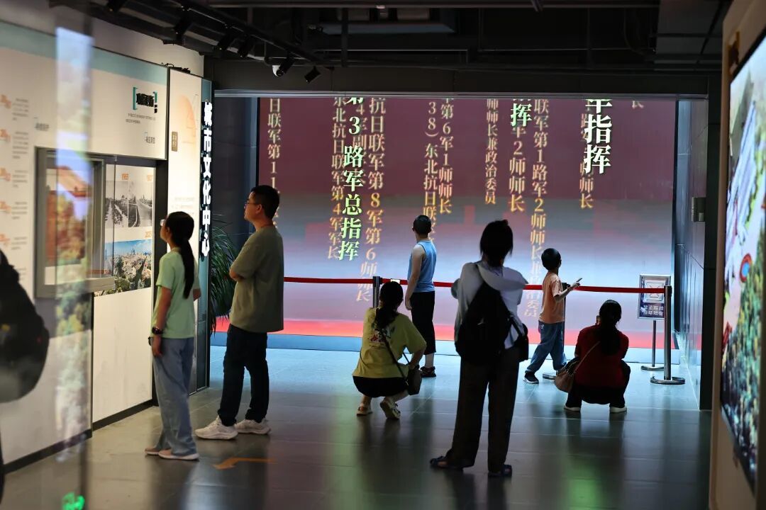 微信图片_2025-08-06_165254_766.jpg