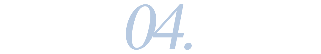 狂开723家店!曾年揽34.47亿,知名男装巨头“海澜之家”帮大牌卖尾货低调发财 狂开723家店!曾年揽34.47亿,知名男装巨头“海澜之家”帮大牌卖尾货低调发财