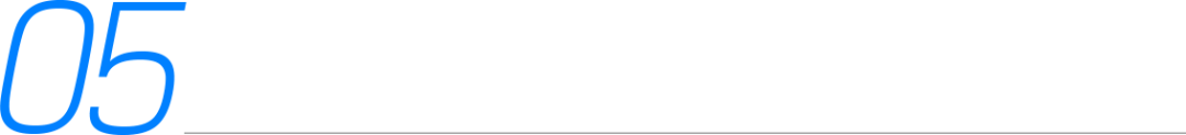 OpenAI:我们黑了不止一家公司,Anthropic:我也是