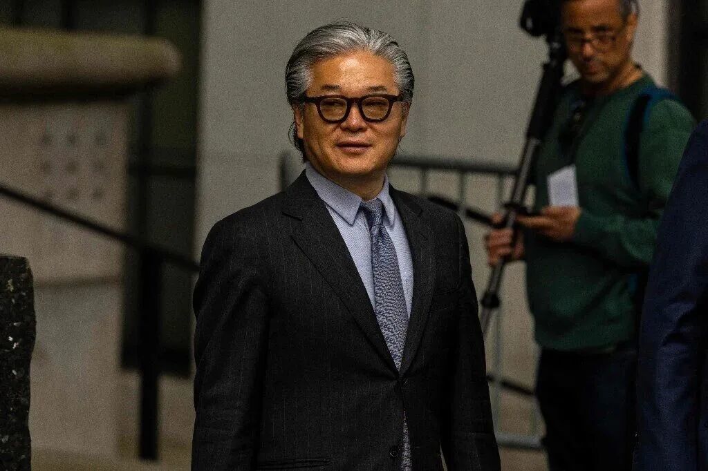 25岁“AI股神”死于黎明前:160亿美元清仓,次日AI股暴涨