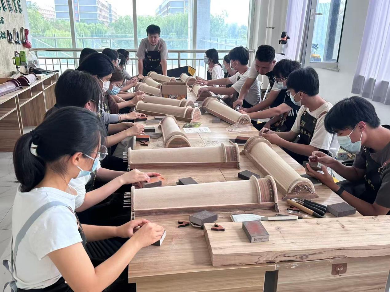 图片3.jpg