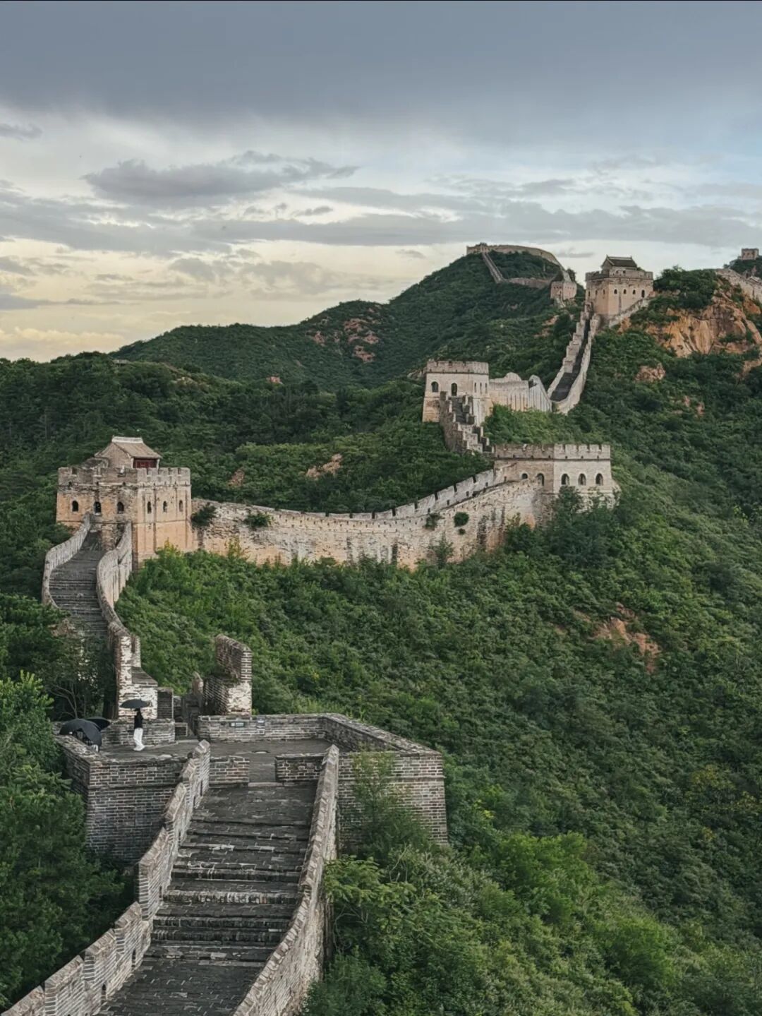 微信图片_20260723170207_31_44.jpg