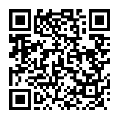 1cda1164f18456639efcc64a81fe2981.png