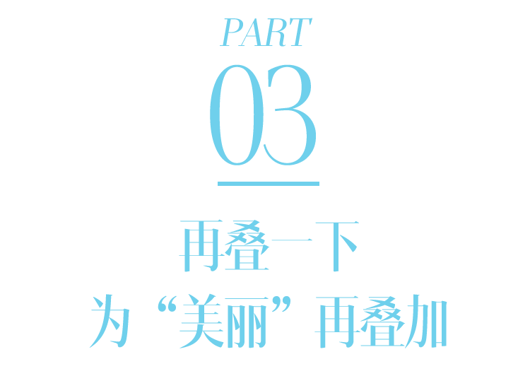 只穿工字背心,就够度过整个夏天? 只穿工字背心,就够度过整个夏天?