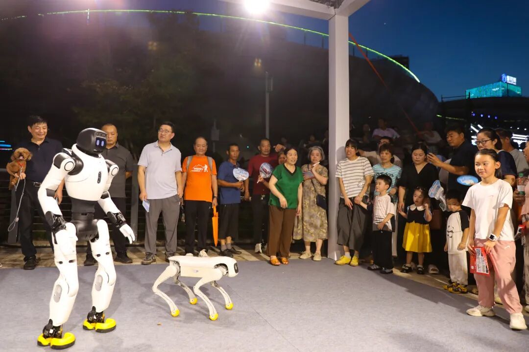 微信图片_20260728080557_1708_513.jpg