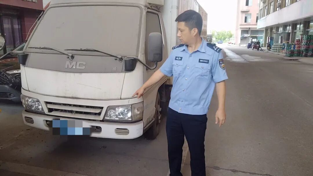 微信图片_20260720120555_112_102.jpg
