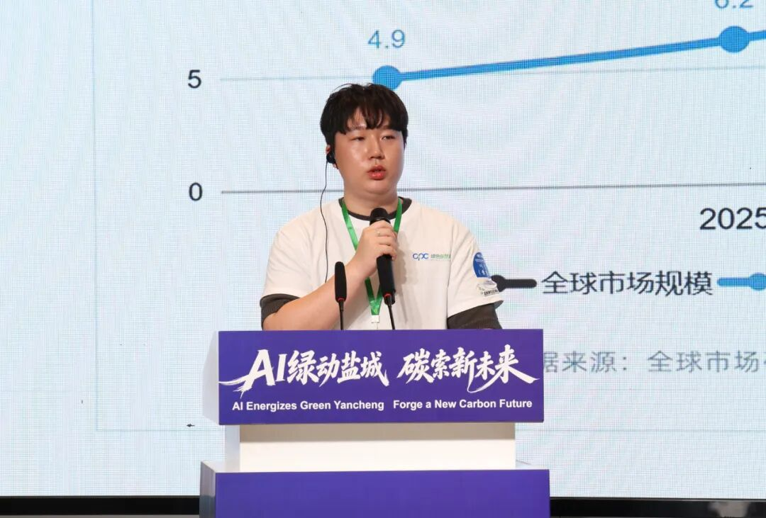赛场收官!OPC创客扎根盐城再出发