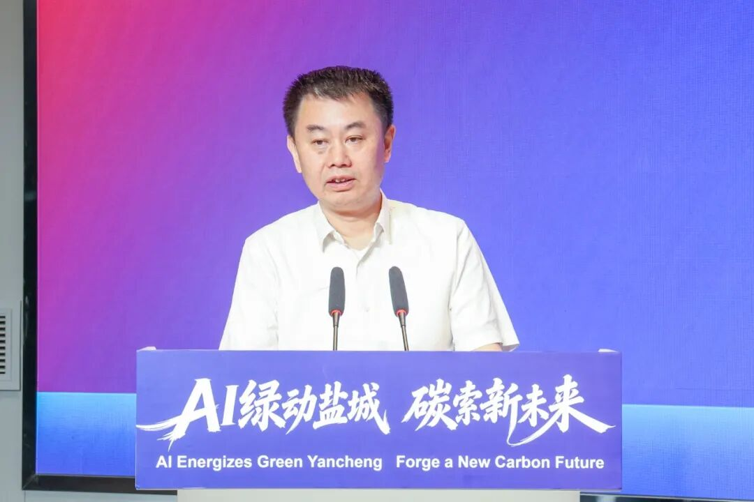 赛场收官!OPC创客扎根盐城再出发