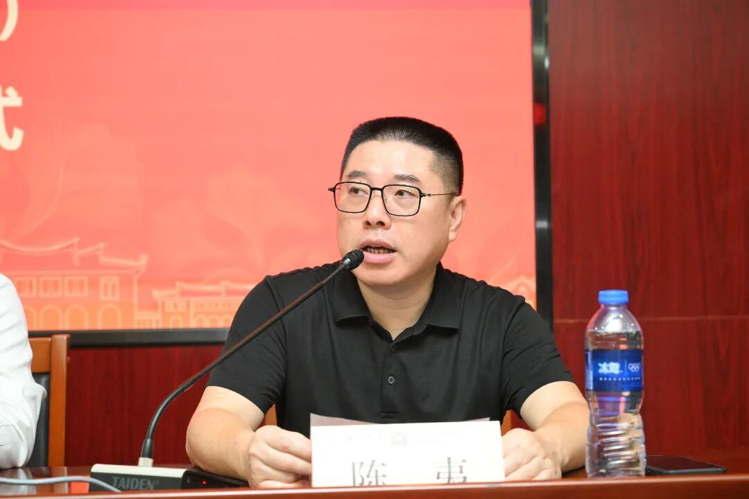 开班仪式照片 (6).JPG