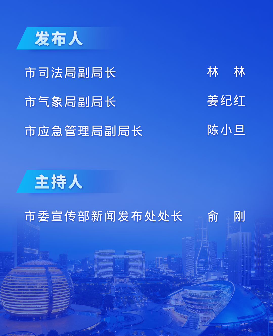 7.28发布户.png