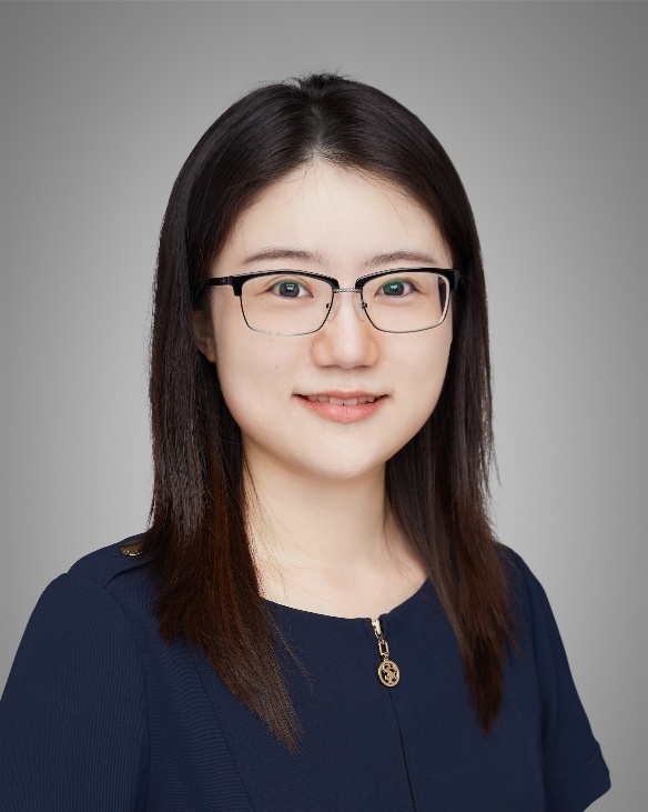 港中大(深圳)理工学院管君教授入选《麻省理工科技评论》中国区“35岁以下科技创新35人”榜单