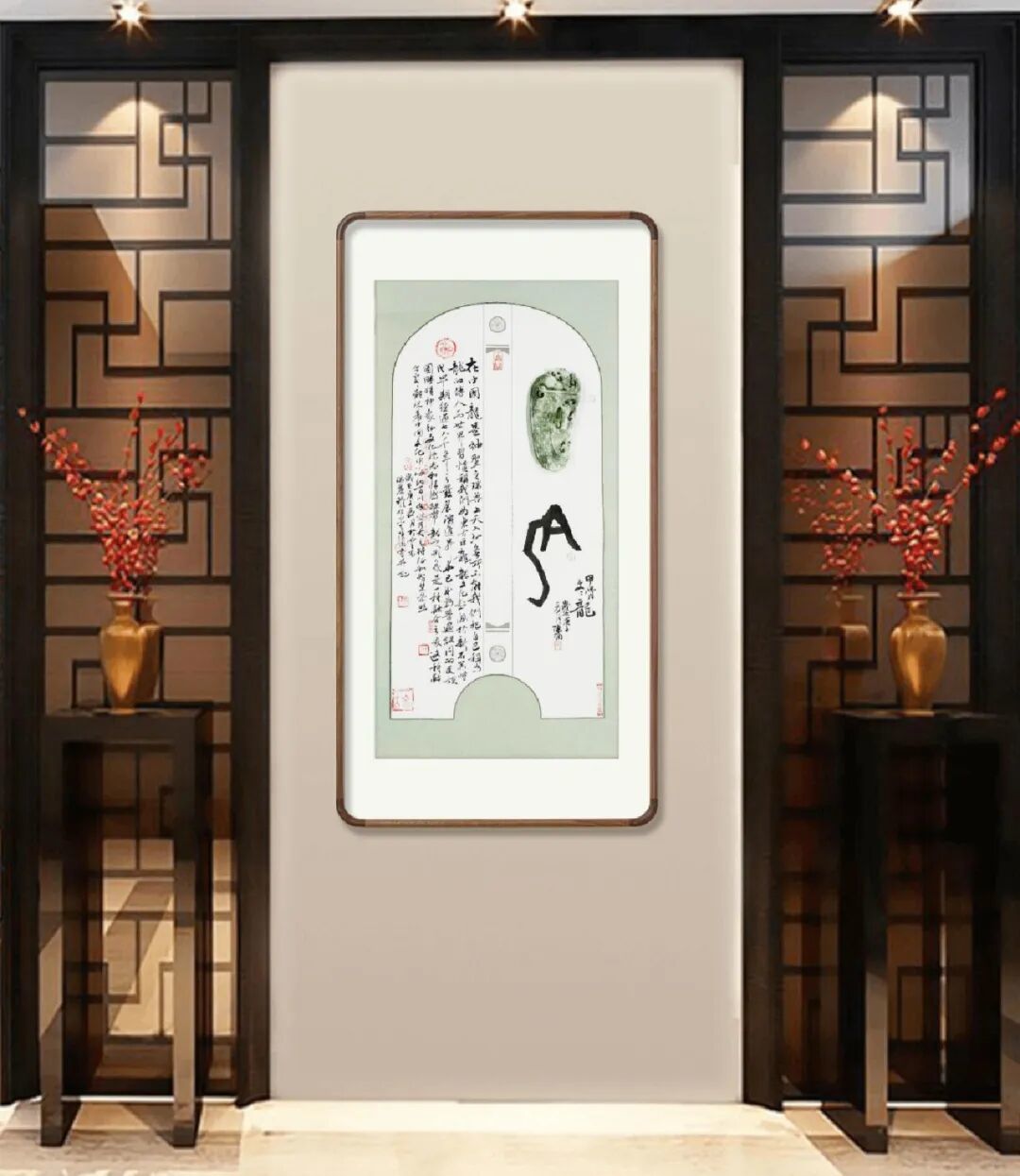 早期 (2).jpg