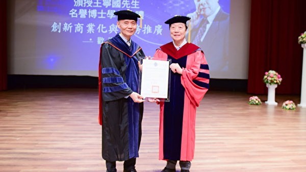 长鑫上市，最大功劳不只是朱一明，还有一位80岁老人
