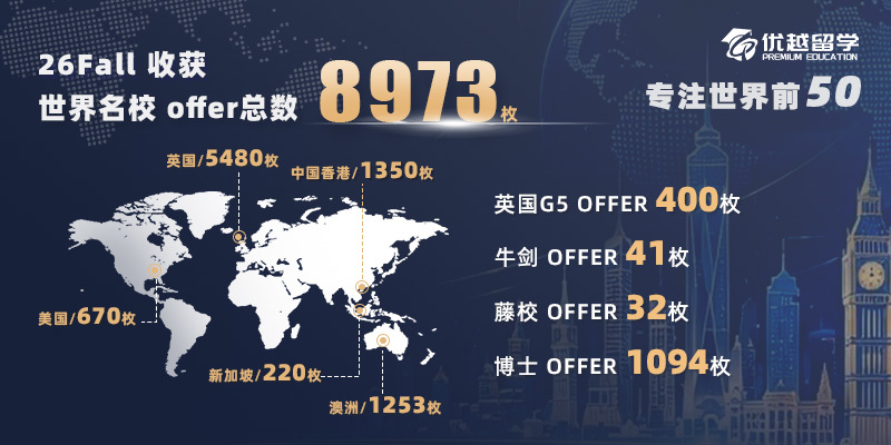 媒烦恼图.jpg