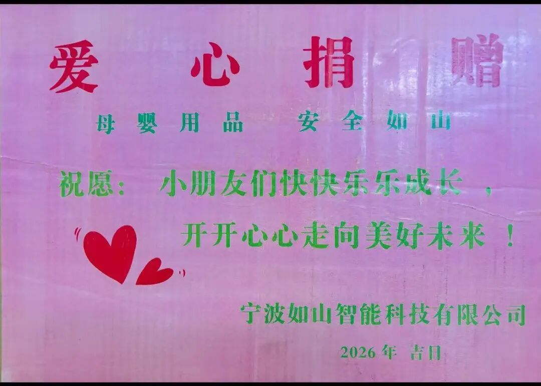 e5e9f2f80bcce03bb280b8bf0e056213.jpg