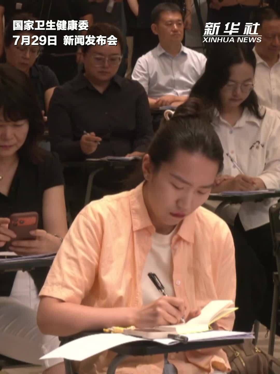 河南周口：通过联动改革 让医院的公益属性更加凸显