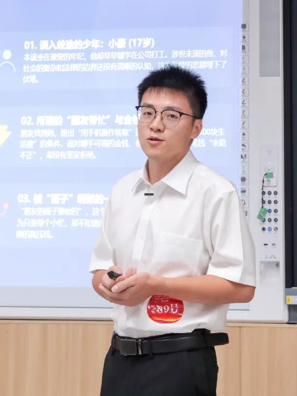 微信图片_20260730172017.jpg