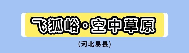 暑期标题7.jpg