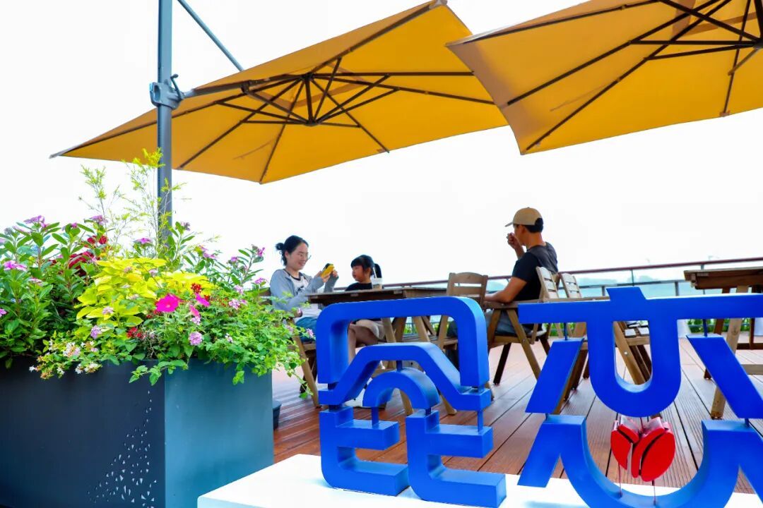 这五年，昆山让本地人自豪、外来者称道！
