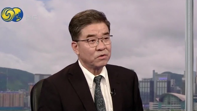 美以伊战争后首次会面，内塔尼亚胡和特朗普要谈什么？