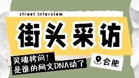 城市相册 