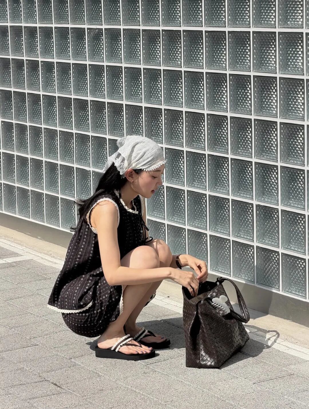丑?不,今年夏天必须有一双! 丑?不,今年夏天必须有一双!
