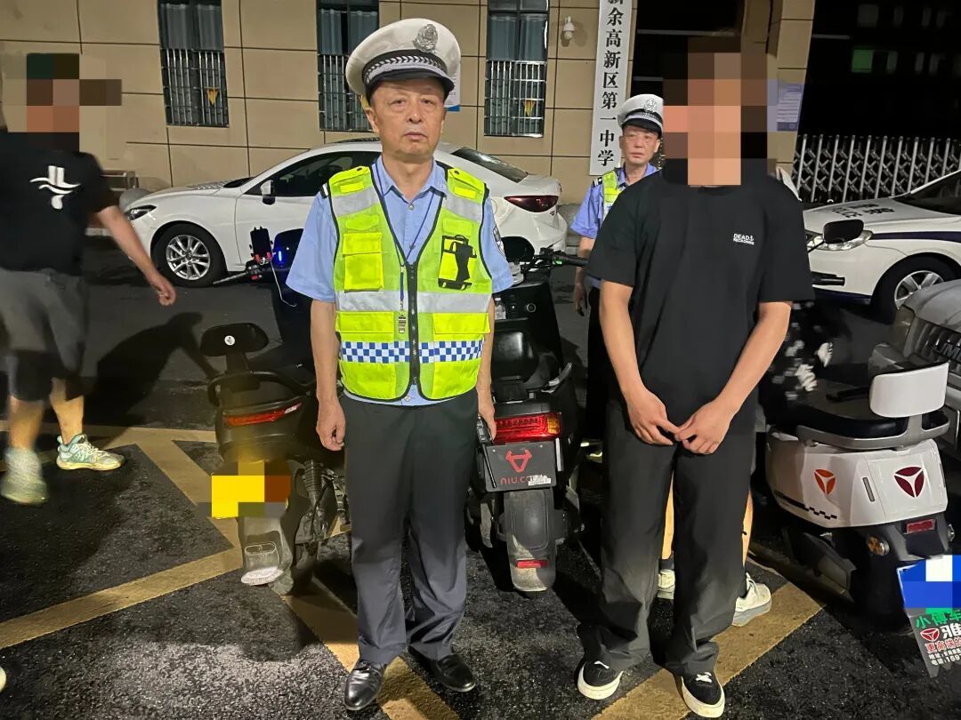 微信图片_20260729094006_13_1080.jpg