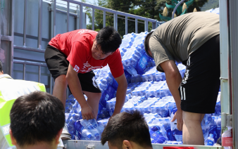 如图片无法显示,请刷新页面