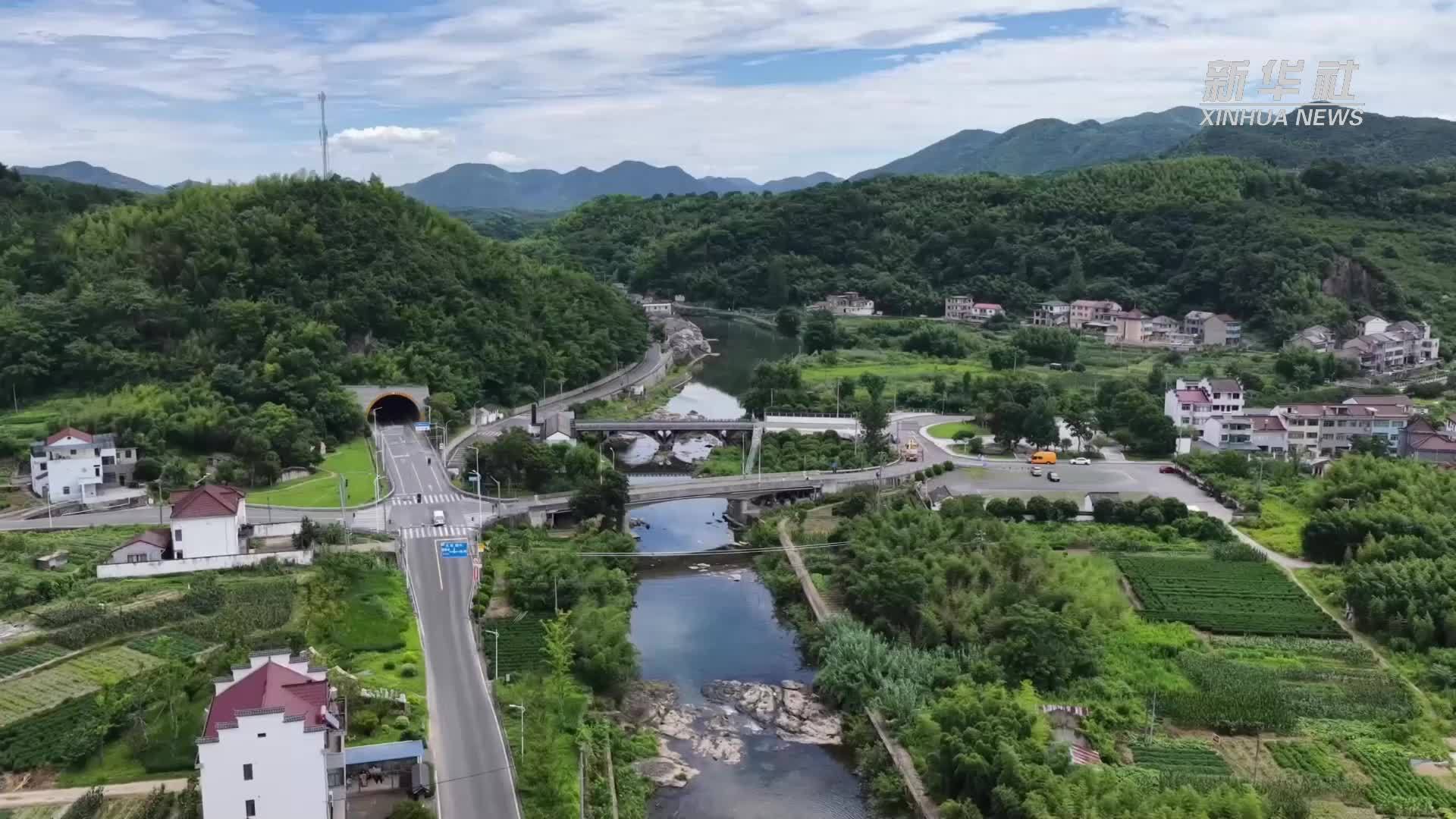 战高温保供电 不停电作业守护万家清凉