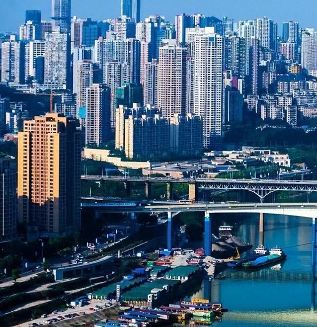 入境游订单大涨，欧洲旅客扎堆来中国，反向旅游靠什么眩惑他们？