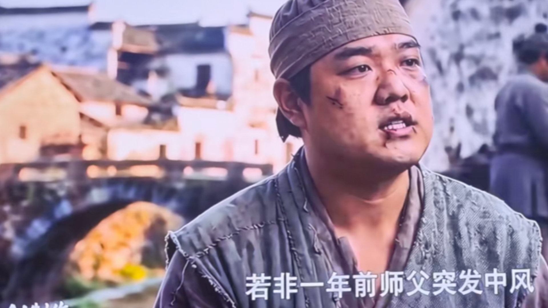 AI短剧上线安徽卫视，画面上明确标注“AI制作”，有人惊呼“太超前”，也有人吐槽“没有人味”