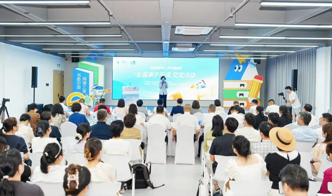 微信图片_20260726104534_555_2.jpg