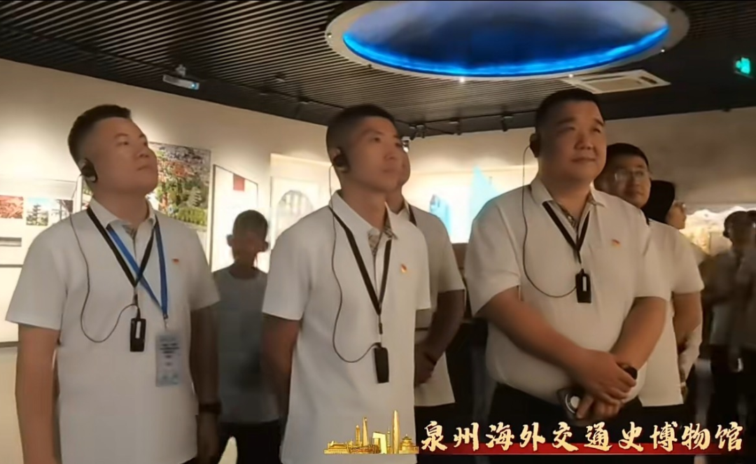 微信图片_20260725142355_119_5.png