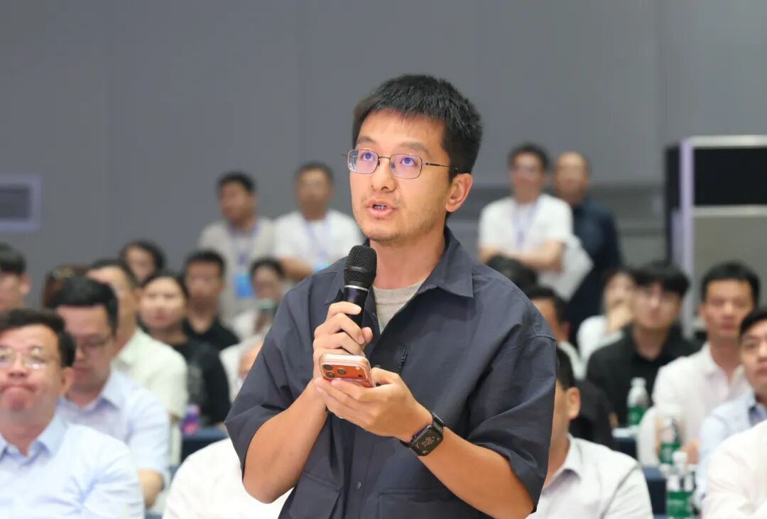 赛场收官!OPC创客扎根盐城再出发