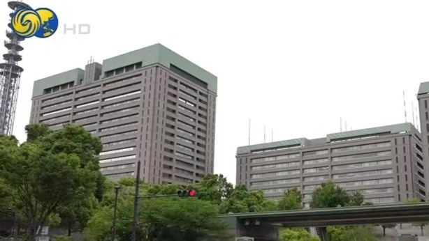 专家：日本设立国家情报局或致政府权力失控