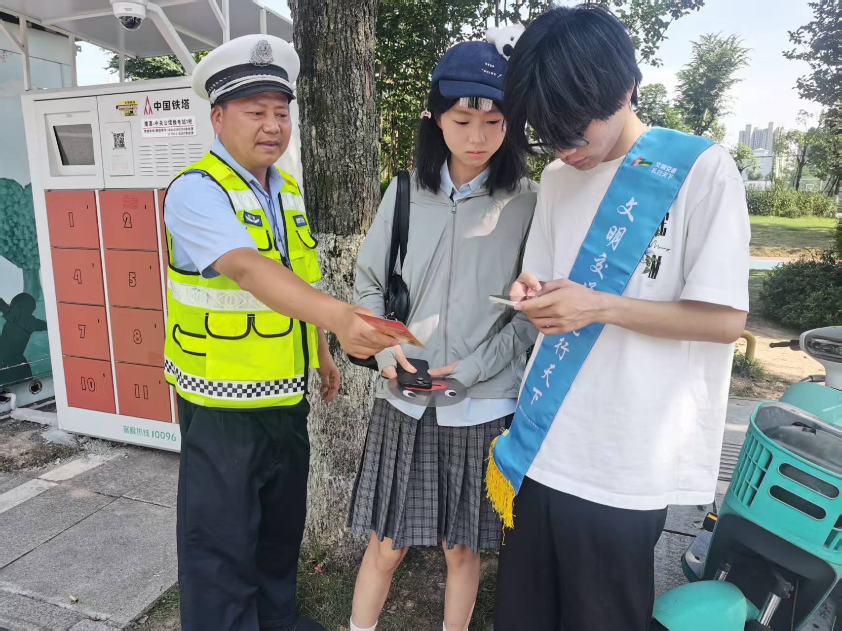 学习.jpg