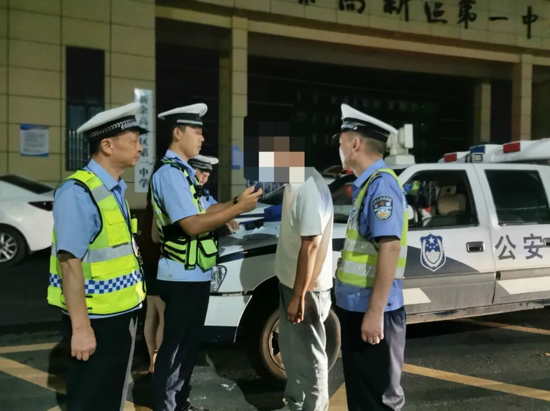 微信图片_20260729094332_22_1080.jpg