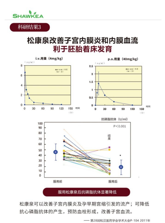 第六届湖南省辅助生殖质控研讨会召开，Shawkea松康泉等产品成现场焦点