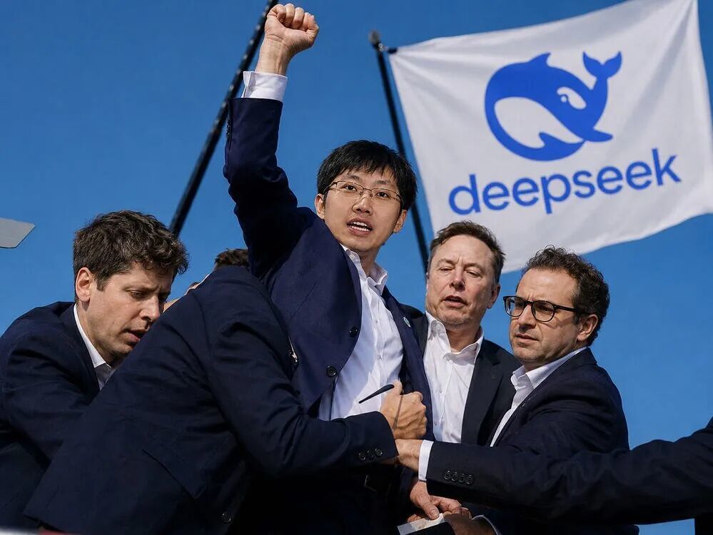 OpenAI全球用户破10亿!全新模型Astra曝光,疑似GPT-6