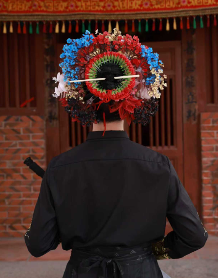 企业微信截图_17852073677937 (2).png