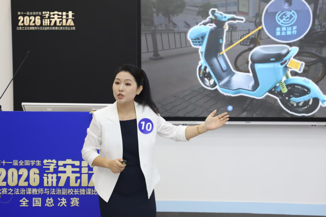 图片1.png