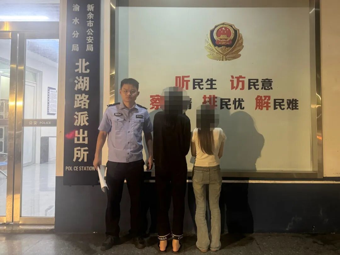 北湖拉车门副本.jpg