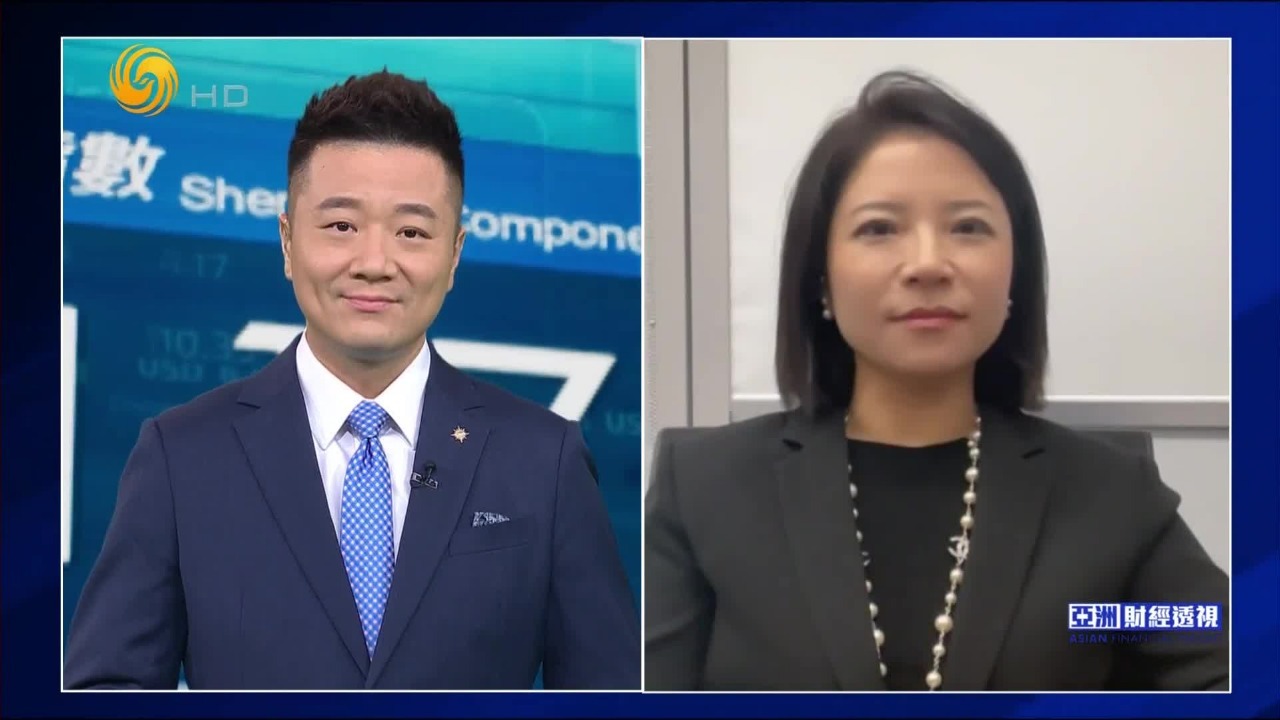 AI大模型业态渐趋成熟，风险与收益并存，专家：AI硬件板块安全边际高