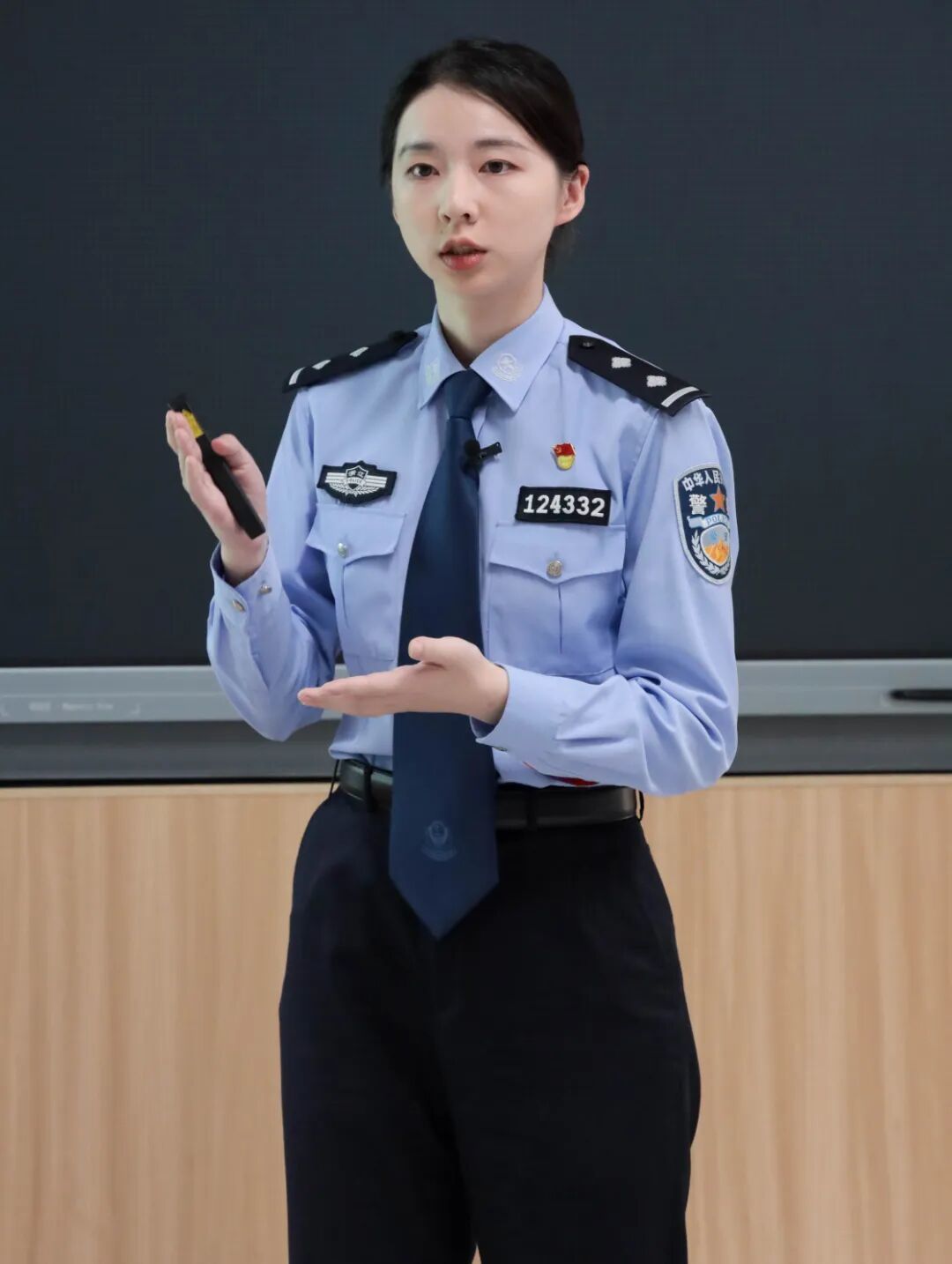 微信图片_20260730172027.jpg