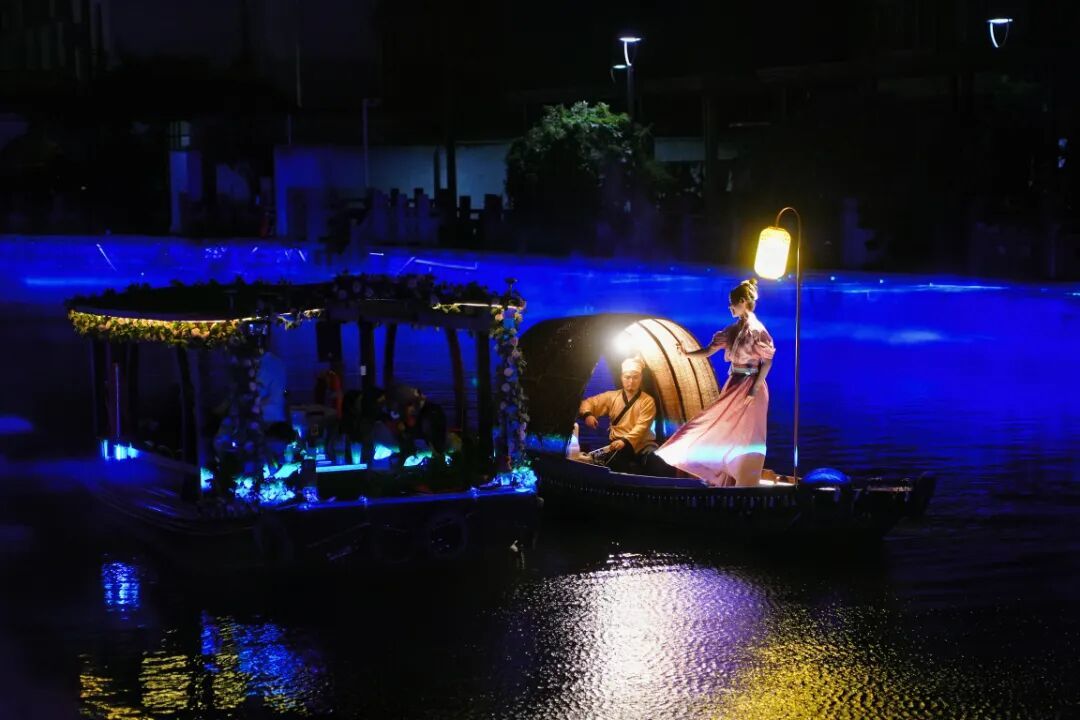 微信图片_20260725222148_11038_117.jpg