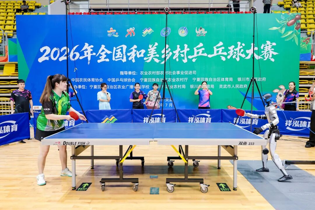 图片16.png