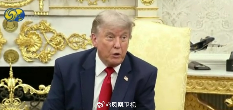 最新民调:美国民众对伊朗战争的态度更悲观了,特朗普支持率跌至新低