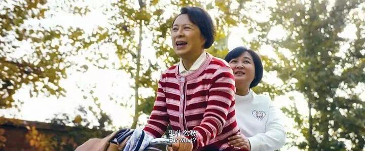胶片藏城史光影忆流年!跟随电影《黑三角》展陈溯源冰城光影基因(图7)